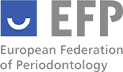 EFP Logo