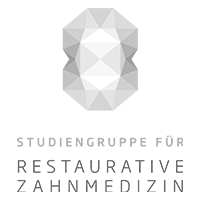 Studiengruppe Für Restaurative Zahnmedizin Logo