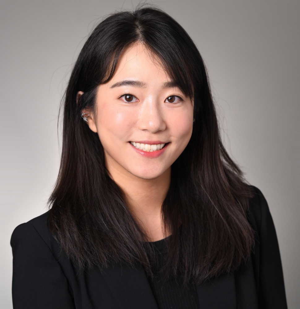 SF Oral Surgery Dr Chiang